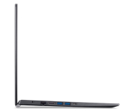 Acer Aspire 5 i5-1135G7/8GB/512/W10 IPS Czarny - 595749 - zdjęcie 6